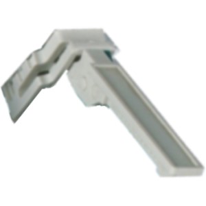 S-206-1 SCANBE CARD EJECTOR